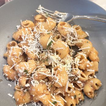 Italo - Waygu pasta - Wine Bars Near Me - Charlotte, North Carolina Italo - Waygu pasta - Wine Bars Near Me - Charlotte, North Carolina