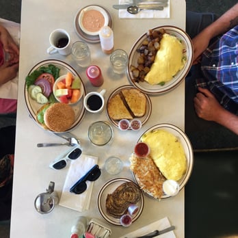 Edelweiss - The amazing brunch spread! - Breakfast & Brunch Near Me - Auburn, California Edelweiss - The amazing brunch spread! - Breakfast & Brunch Near Me - Auburn, California