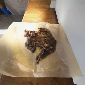 Sonoma County Meat Co - Free Samples - Butcher Near Me - Santa Rosa, California Sonoma County Meat Co - Free Samples - Butcher Near Me - Santa Rosa, California