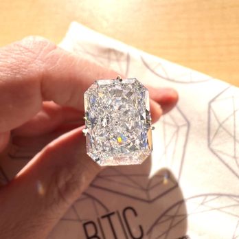 Benadato Trading - Jewelry Near Me - Denver, Colorado Benadato Trading - Jewelry Near Me - Denver, Colorado
