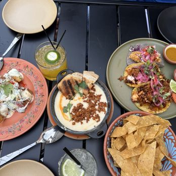 Pre-Hispanic MX Cuisine - Mexican Near Me - Morgan Hill, California Pre-Hispanic MX Cuisine - Mexican Near Me - Morgan Hill, California