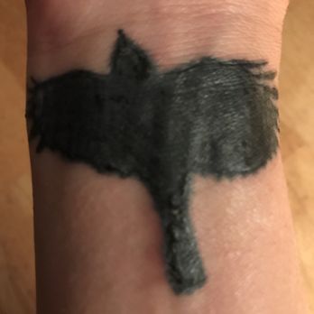 Tattoo Factory - Bad tattoo - Tattoo Near Me - Chicago, Illinois Tattoo Factory - Bad tattoo - Tattoo Near Me - Chicago, Illinois