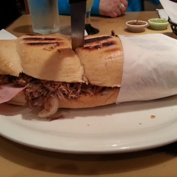 El Paso Mexican Restaurant - La Cubana, hold the steak. This place is so great! - Mexican Near Me - Sevierville, Tennessee El Paso Mexican Restaurant - La Cubana, hold the steak. This place is so great! - Mexican Near Me - Sevierville, Tennessee