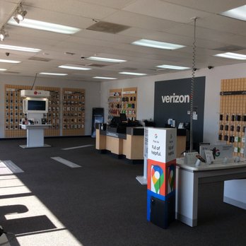 Verizon - Mobile Phones Near Me - Porterville, California Verizon - Mobile Phones Near Me - Porterville, California