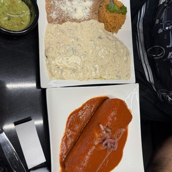 Sofias Bar And Grill - New Mexican Cuisine Near Me - Modesto, California Sofias Bar And Grill - New Mexican Cuisine Near Me - Modesto, California