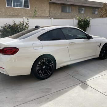 MCS Performance - Clean car - Body Shops Near Me - Irwindale, California MCS Performance - Clean car - Body Shops Near Me - Irwindale, California