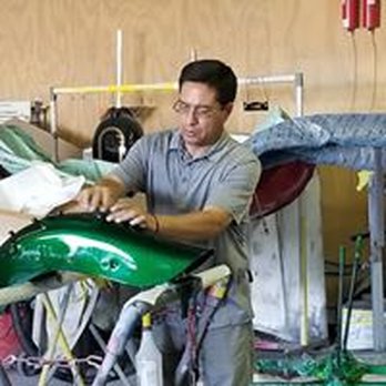 Barajas Auto Body - Body Shops Near Me - Pasco, Washington Barajas Auto Body - Body Shops Near Me - Pasco, Washington