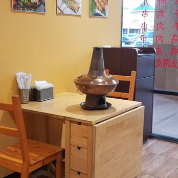 Tian Tian Lu Chuaner - Chinese Near Me - Houston, Texas Tian Tian Lu Chuaner - Chinese Near Me - Houston, Texas