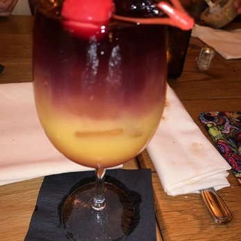 Serafina - Sangria - Italian Near Me - San Juan, Puerto Rico Serafina - Sangria - Italian Near Me - San Juan, Puerto Rico