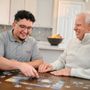 Photo of Griswold Home Care for Southeast Houston
