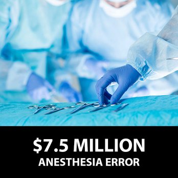 Breakstone, White & Gluck - Boston medical malpractice lawyers win $7.5 million award for client: https://tinyurl.com/tyf65fn - Personal Injury Law Near Me - Boston, Massachusetts Breakstone, White & Gluck - Boston medical malpractice lawyers win $7.5 million award for client: https://tinyurl.com/tyf65fn - Personal Injury Law Near Me - Boston, Massachusetts