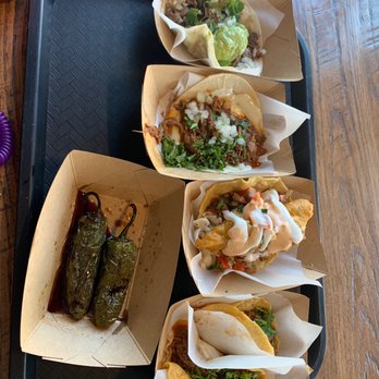 Taco Lounge - Tacos Near Me - Chula Vista, California Taco Lounge - Tacos Near Me - Chula Vista, California