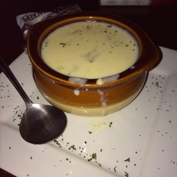 Ciro's Tavern - Pubs Near Me - Woonsocket, Rhode Island Ciro's Tavern - Pubs Near Me - Woonsocket, Rhode Island