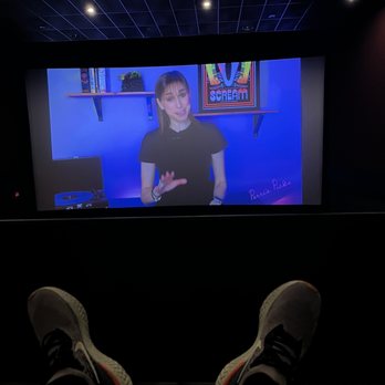 Cinemark - Cinema Near Me - Fairfax, Virginia Cinemark - Cinema Near Me - Fairfax, Virginia