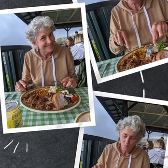 Paniolo BBQ Dinner - Barbeque Near Me - Waimea, Hawaii Paniolo BBQ Dinner - Barbeque Near Me - Waimea, Hawaii