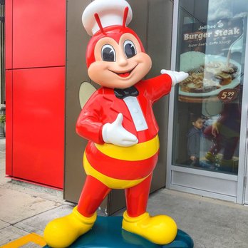 Jollibee - Jollibee - Fast Food Near Me - Scarborough, Alberta Jollibee - Jollibee - Fast Food Near Me - Scarborough, Alberta