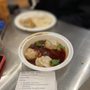 Photo of Xi'an Famous Foods