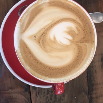 Slimak - Coffee & Tea Near Me - Brooklyn, New York Slimak - Coffee & Tea Near Me - Brooklyn, New York