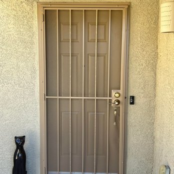 Arizona Painting - Painters Near Me - Chandler, Arizona Arizona Painting - Painters Near Me - Chandler, Arizona
