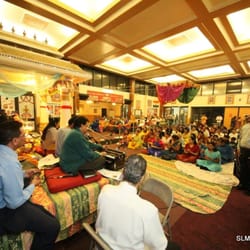 Hindu Society of Inland Empire Inc