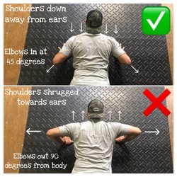 Quickfit Bootcamp