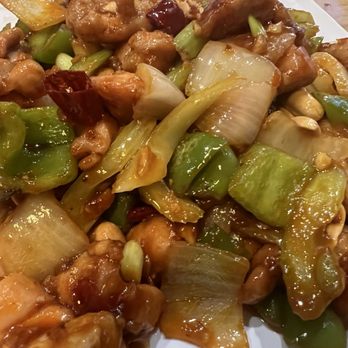 Noodle Star 川粵 - Asian Fusion Near Me - Garden Grove, California