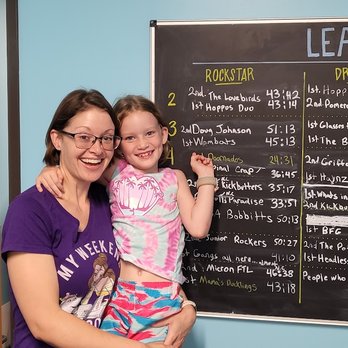 Atlas Escape Room - Escape Games Near Me - Longmont, Colorado Atlas Escape Room - Escape Games Near Me - Longmont, Colorado