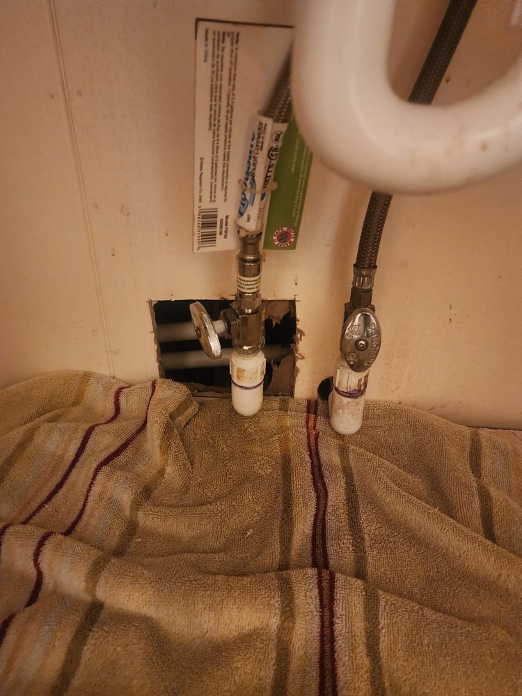 Slide of General Solutions 401