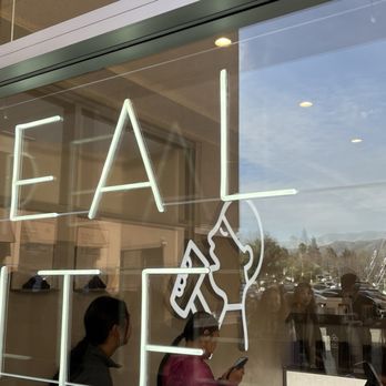 HEYTEA - Bubble Tea Near Me - San Jose, California