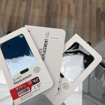 Prime Care Mobile - Mobile Phone Repair Near Me - Edmonton, Alberta Prime Care Mobile - Mobile Phone Repair Near Me - Edmonton, Alberta