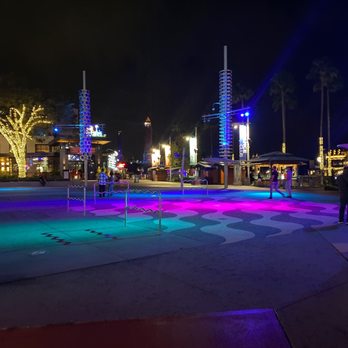 Universal CityWalk - Restaurants Near Me - Orlando, Florida Universal CityWalk - Restaurants Near Me - Orlando, Florida