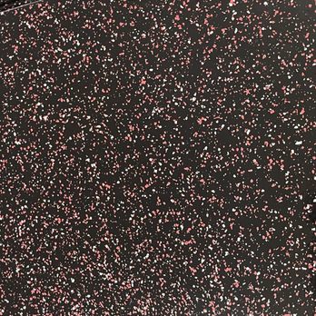 Best Floor Coatings - Flooring Near Me Best Floor Coatings - Flooring Near Me