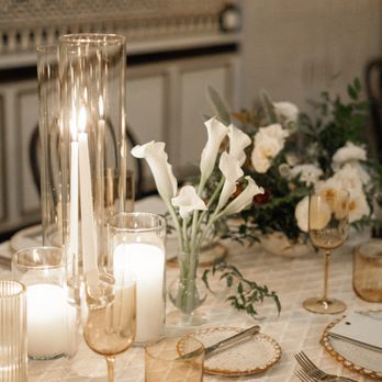 Amazing Days Events - our table setting - Wedding Planning Near Me Amazing Days Events - our table setting - Wedding Planning Near Me