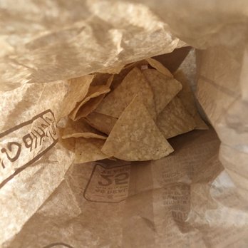 Chipotle Mexican Grill - Mexican Near Me - Cheektowaga, New York Chipotle Mexican Grill - Mexican Near Me - Cheektowaga, New York