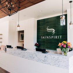 SkinSpirit - Salt Lake City - We look forward to taking great care of you at SkinSpirit soon! Visit us for Botox, filler, laser treatments, and more.