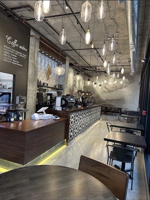 Haraz Coffee House by null