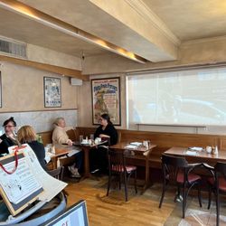 Café Campagne