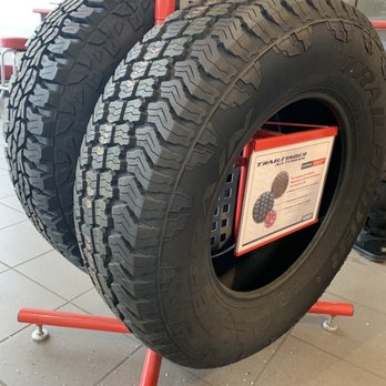 Discount Tire - Tires Near Me - Inver Grove Heights, Minnesota Discount Tire - Tires Near Me - Inver Grove Heights, Minnesota