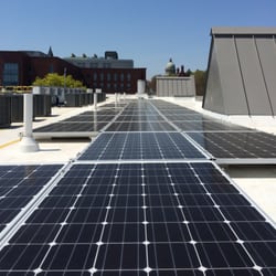 Newport Renewables
