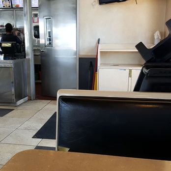Doublz - Burgers Near Me - La Puente, California Doublz - Burgers Near Me - La Puente, California