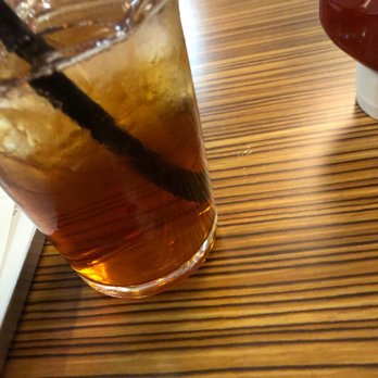 IHOP - Breakfast & Brunch Near Me - Richmond, Virginia
