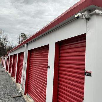iStorage - Self Storage Near Me - Madison Heights, Virginia iStorage - Self Storage Near Me - Madison Heights, Virginia