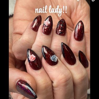 Diamond Nails Salon and Spa - Nails - Nail Salons Near Me - Portland, Oregon Diamond Nails Salon and Spa - Nails - Nail Salons Near Me - Portland, Oregon