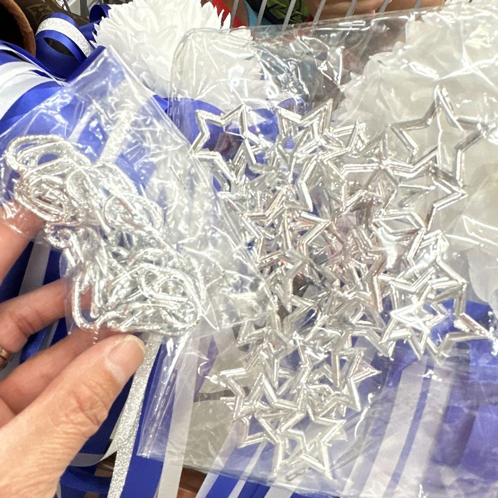 Sale Place - Accessories - Cooking Schools Near Me - Mesquite, Texas