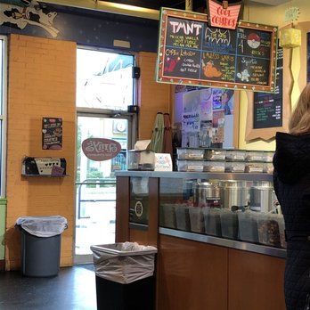 Amy's Ice Creams - Ice Cream & Frozen Yogurt Near Me - Austin, Texas Amy's Ice Creams - Ice Cream & Frozen Yogurt Near Me - Austin, Texas