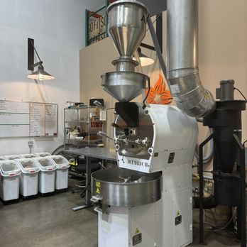 Tradition Coffee Roasters Cafe And Tours - Coffee bean roaster - Coffee Roasteries Near Me - Kailua, Hawaii Tradition Coffee Roasters Cafe And Tours - Coffee bean roaster - Coffee Roasteries Near Me - Kailua, Hawaii