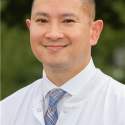 Mark T Ngo, DMD PS
