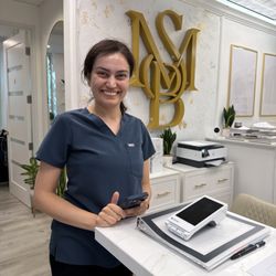 The Med Spa Boutique