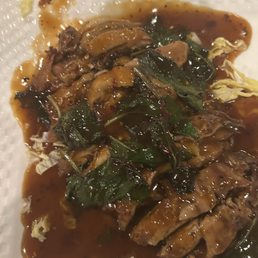 S15. House Duck-本楼鸭