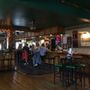 Photo of Union House Inn